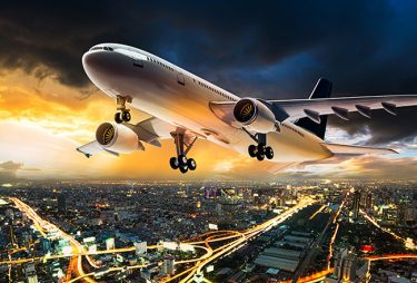 Shipping from Asia to Australia – Focus Shipping