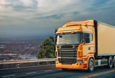 Shipping from Europe to Australia – Focus Shipping