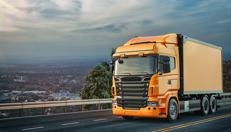 Shipping from Europe to Australia – Focus Shipping
