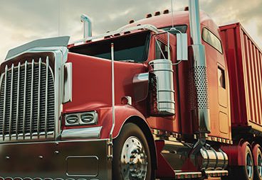 Shipping from USA to Australia – Focus Shipping