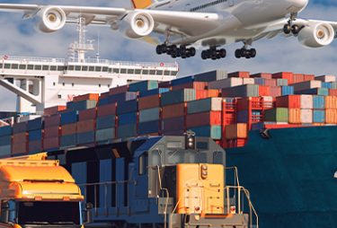 Required Shipment Information for Imports with Focus Shipping