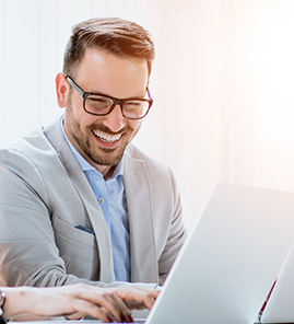 Finance Options for Australian Exporters – Focus Shipping